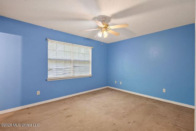 1629 Springridge Road, Gautier, MS 39553