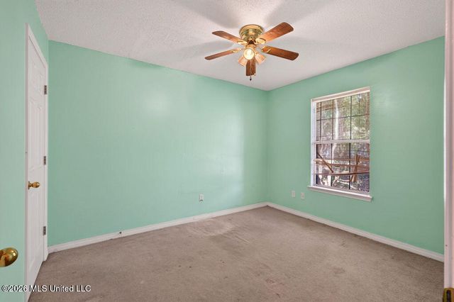 1629 Springridge Road, Gautier, MS 39553