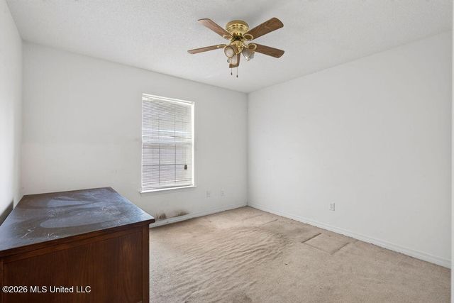 1629 Springridge Road, Gautier, MS 39553