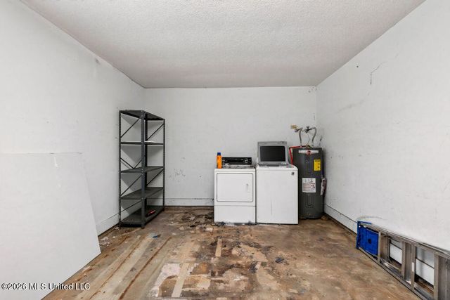 1629 Springridge Road, Gautier, MS 39553