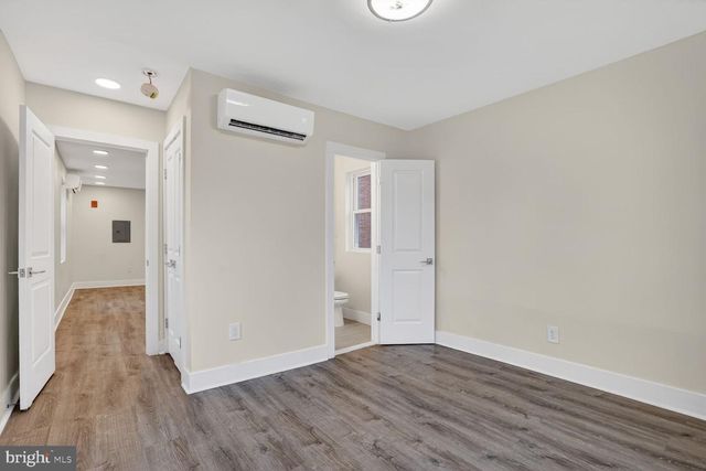 1821 T ST NW, Washington, DC 20009