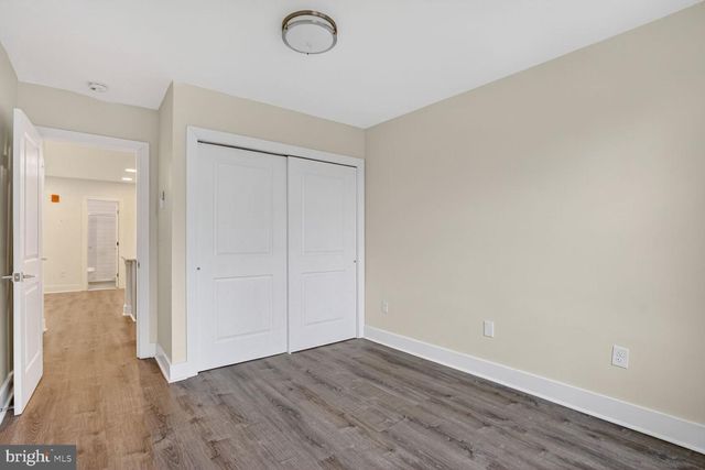 1821 T ST NW, Washington, DC 20009