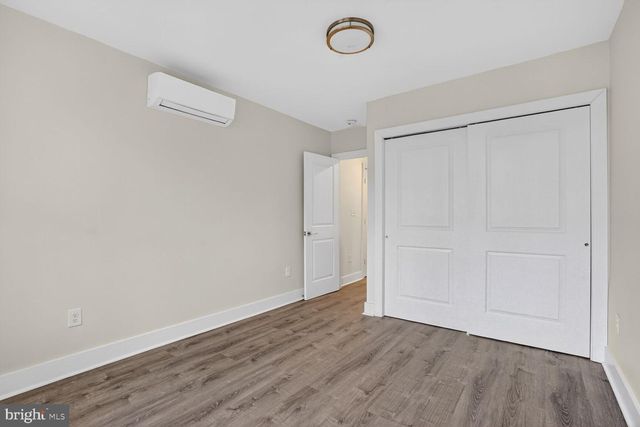 1821 T ST NW, Washington, DC 20009