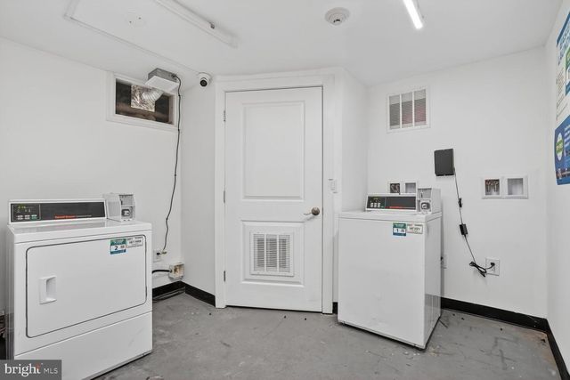 1821 T ST NW, Washington, DC 20009