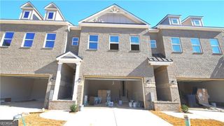 3364 Sarah Trail 3, Decatur, GA 30032