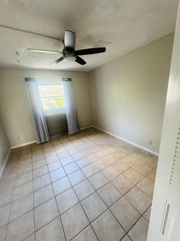 260 NW 19TH Street 0250, Boca Raton, FL 33432