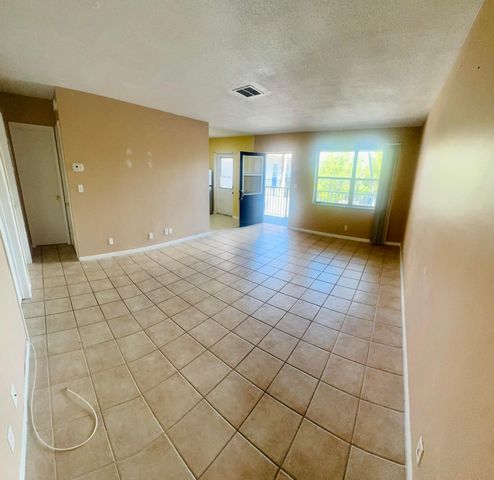 260 NW 19TH Street 0250, Boca Raton, FL 33432
