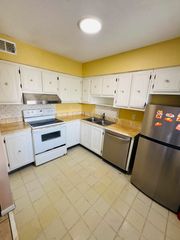 260 NW 19TH Street 0250, Boca Raton, FL 33432