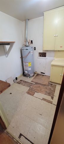 2839 Handley Drive, Fort Worth, TX 76112