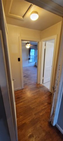 2839 Handley Drive, Fort Worth, TX 76112