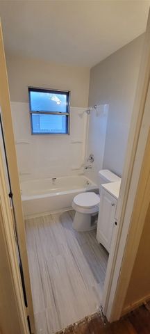 2839 Handley Drive, Fort Worth, TX 76112