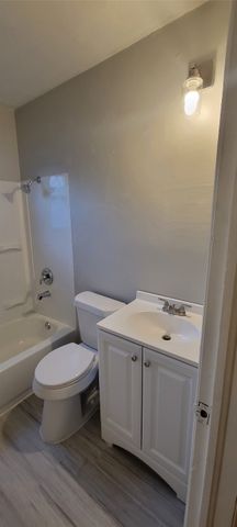 2839 Handley Drive, Fort Worth, TX 76112