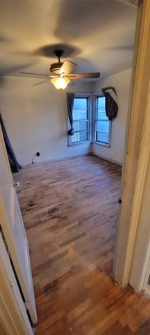 2839 Handley Drive, Fort Worth, TX 76112