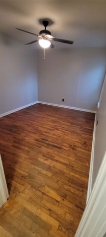 2839 Handley Drive, Fort Worth, TX 76112