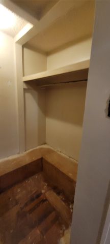 2839 Handley Drive, Fort Worth, TX 76112