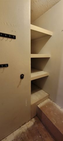 2839 Handley Drive, Fort Worth, TX 76112