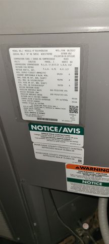 2839 Handley Drive, Fort Worth, TX 76112