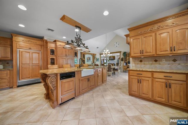 273 Glen Road, Woodcliff Lake, NJ 07677