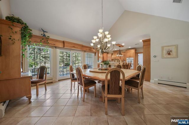273 Glen Road, Woodcliff Lake, NJ 07677