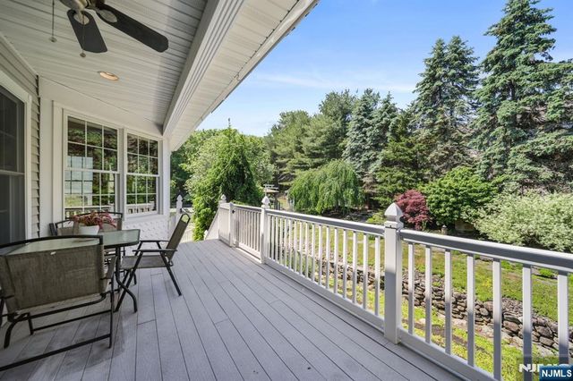 273 Glen Road, Woodcliff Lake, NJ 07677