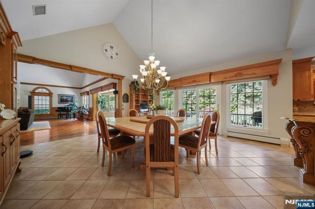 273 Glen Road, Woodcliff Lake, NJ 07677