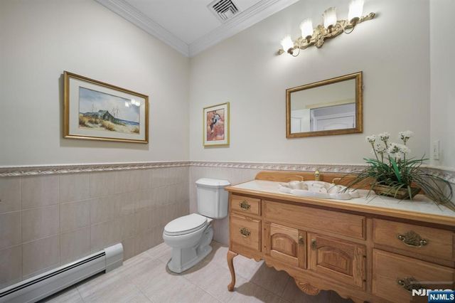 273 Glen Road, Woodcliff Lake, NJ 07677
