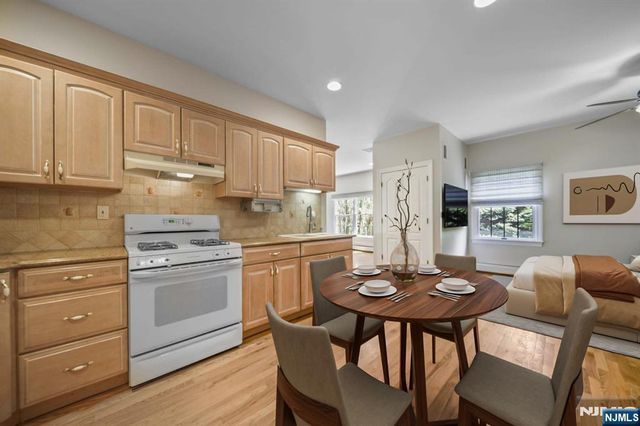 273 Glen Road, Woodcliff Lake, NJ 07677