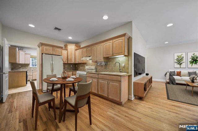 273 Glen Road, Woodcliff Lake, NJ 07677