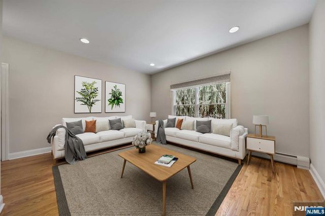 273 Glen Road, Woodcliff Lake, NJ 07677