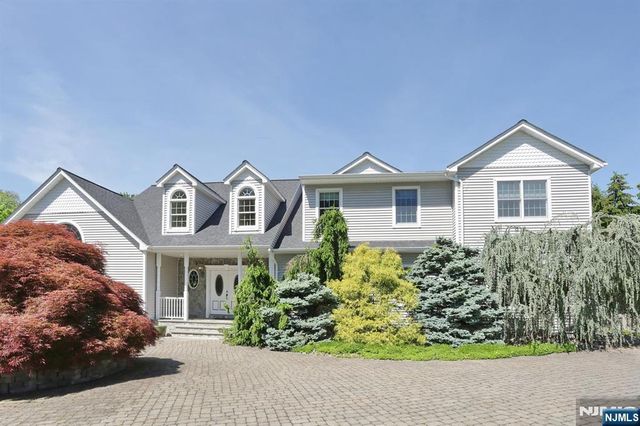 273 Glen Road, Woodcliff Lake, NJ 07677