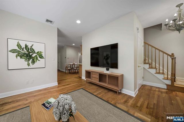 273 Glen Road, Woodcliff Lake, NJ 07677