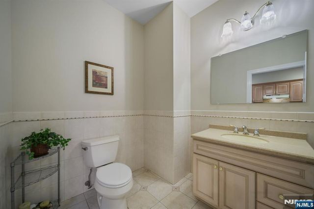 273 Glen Road, Woodcliff Lake, NJ 07677