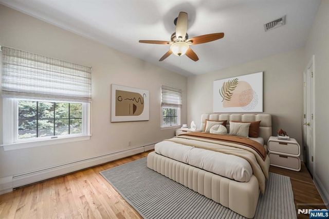 273 Glen Road, Woodcliff Lake, NJ 07677
