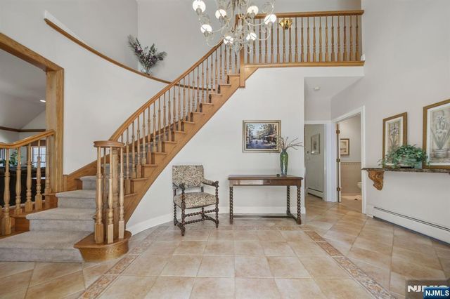 273 Glen Road, Woodcliff Lake, NJ 07677