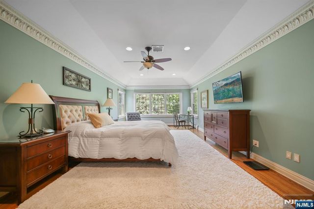 273 Glen Road, Woodcliff Lake, NJ 07677
