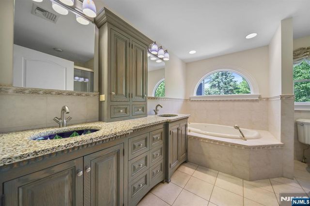 273 Glen Road, Woodcliff Lake, NJ 07677