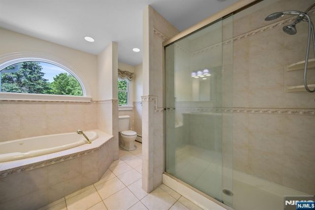 273 Glen Road, Woodcliff Lake, NJ 07677