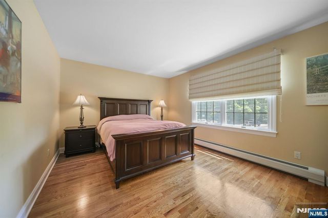 273 Glen Road, Woodcliff Lake, NJ 07677