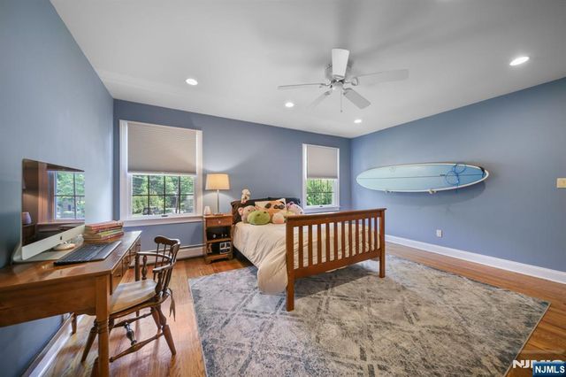 273 Glen Road, Woodcliff Lake, NJ 07677