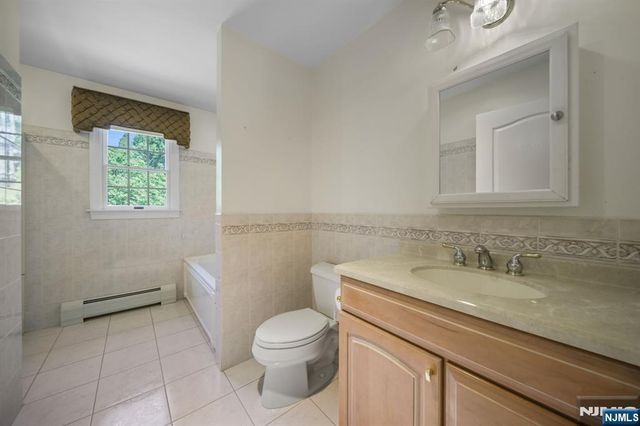 273 Glen Road, Woodcliff Lake, NJ 07677