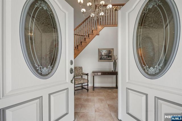 273 Glen Road, Woodcliff Lake, NJ 07677