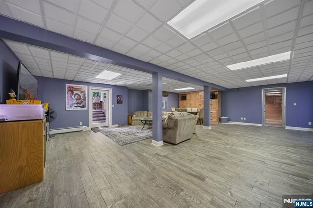 273 Glen Road, Woodcliff Lake, NJ 07677