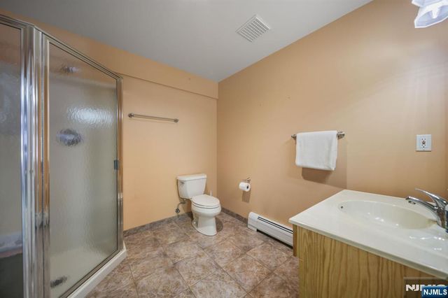 273 Glen Road, Woodcliff Lake, NJ 07677