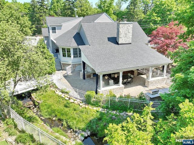 273 Glen Road, Woodcliff Lake, NJ 07677