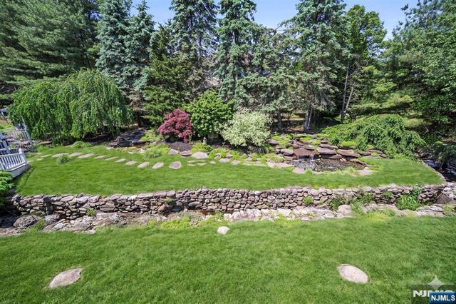 273 Glen Road, Woodcliff Lake, NJ 07677