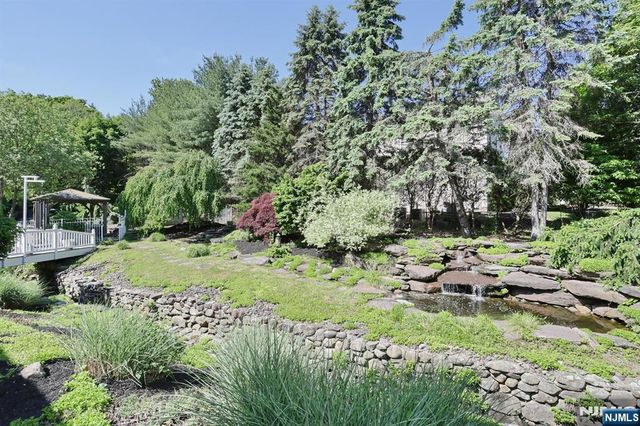 273 Glen Road, Woodcliff Lake, NJ 07677