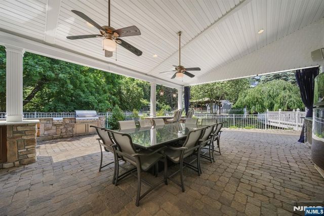 273 Glen Road, Woodcliff Lake, NJ 07677