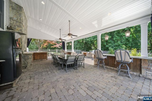 273 Glen Road, Woodcliff Lake, NJ 07677