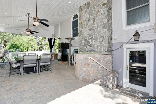 273 Glen Road, Woodcliff Lake, NJ 07677