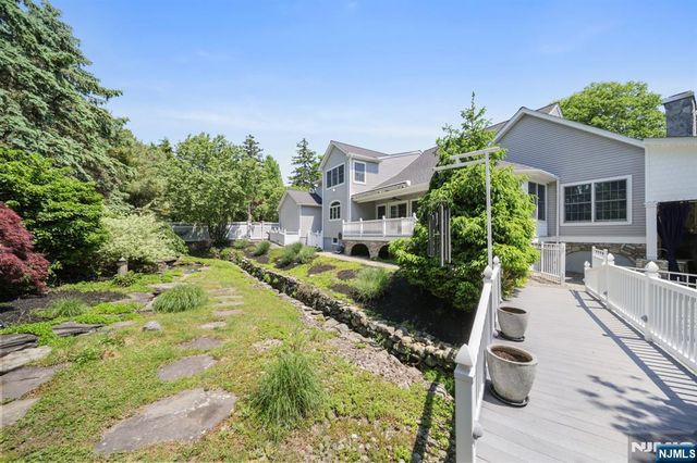 273 Glen Road, Woodcliff Lake, NJ 07677